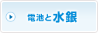�d�r�Ɛ���
