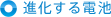 �i������d�r