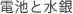 �d�r�Ɛ���