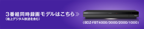 �R�ԑg�����^�惂�f���͂�����i�n��f�W�^���������܂ށj