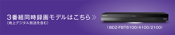 �R�ԑg�����^�惂�f���͂�����i�n��f�W�^���������܂ށj