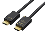 HDMI�P�[�u��