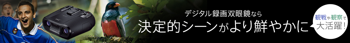 �f�W�^���^��o�ዾ�Ȃ猈��I�V�[�������N�₩��