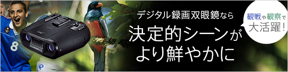 �f�W�^���^��o�ዾ�Ȃ猈��I�V�[�������N�₩��