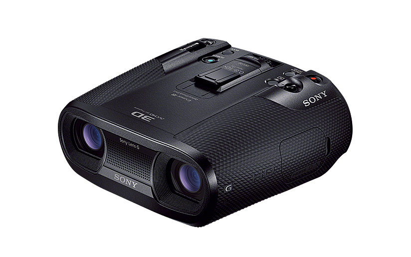 DEV-50V