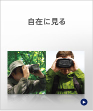 ���݂Ɍ���