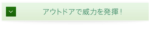 �A�E�g�h�A�ňЗ͂𔭊��I