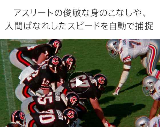 �A�X���[�g�̏r�q�ȓ����������ŕߑ�