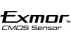 Exmor