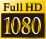 Full HD