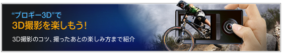 �g�u���M�[3D�h��3D�B�e���y������!