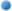 �u���[