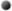 �u���b�N