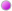 �s���N