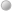 �V���o�[