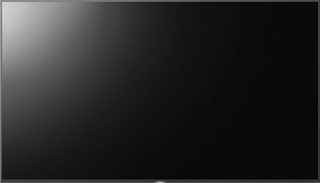 �i���掿4K���f���j