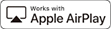 Apple Air Play
