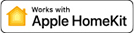 Apple HomeKit