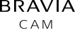 BRAVIA CAM