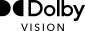 DOLBY VISION