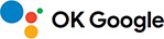 OK Google