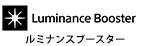 Luminance Booster