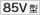 85V�^
