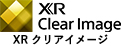 XR�N���A�C���[�W