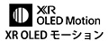XR OLED ���[�V����