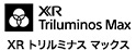 XR �g�����~�i�X �}�b�N�X