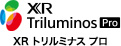 XR �g�����~�i�X �v��