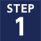 STEP1