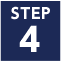STEP4