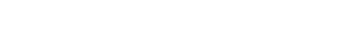 BRAVIA XR