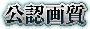 ���F�掿