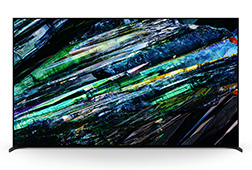 A95L�V���[�Y