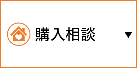 �w�����k