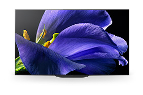 A9G�V���[�Y