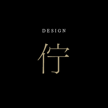 DESIGN ��