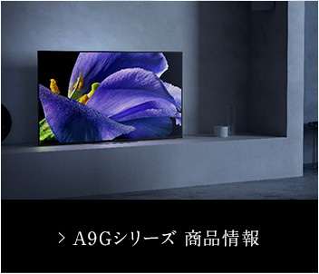 A9G�V���[�Y ���i���