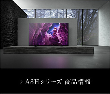 A8H�V���[�Y ���i���