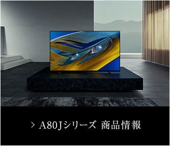 A80J�V���[�Y ���i���