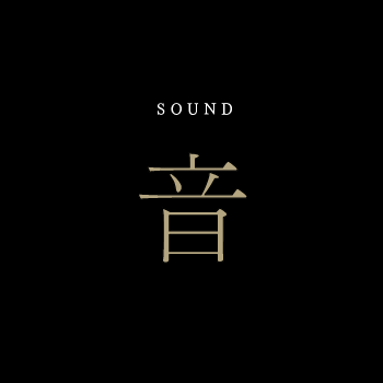 SOUND ��