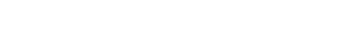 究極に迫る映像美