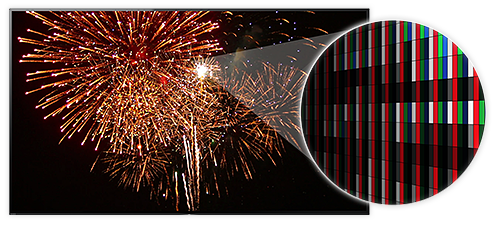 �s�N�Z���P��[829����f]�Ŕ������R���g���[���i�C���[�W�j