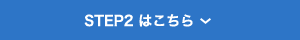 STEP2�͂�����