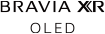 BRAVIA XR OLED