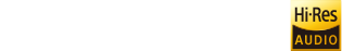 X9350D�V���[�Y Hi-Res