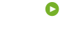 amazon ビデオ