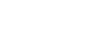 �f���A���f�[�^�x�[�X����
